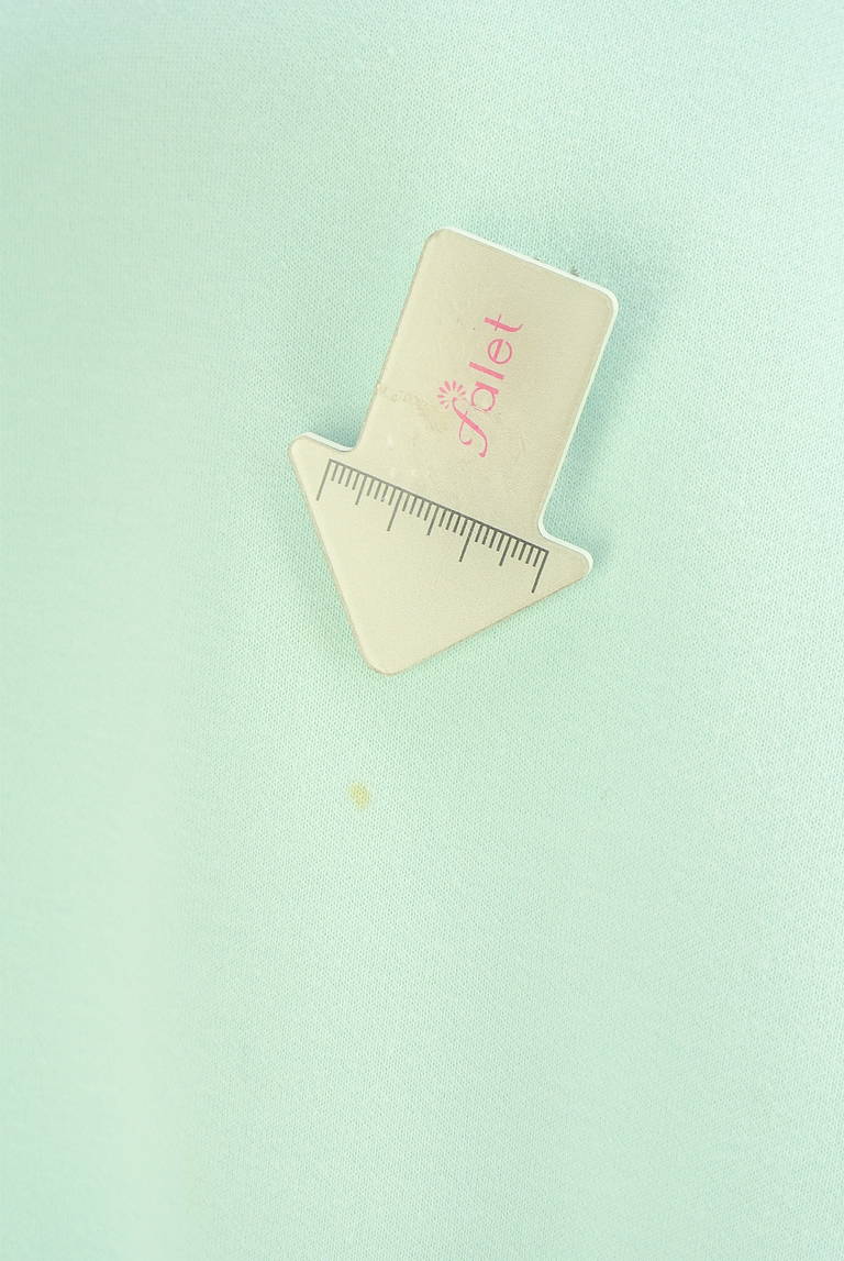 Rady（レディ）の古着「商品番号：PR10350894」-大画像4