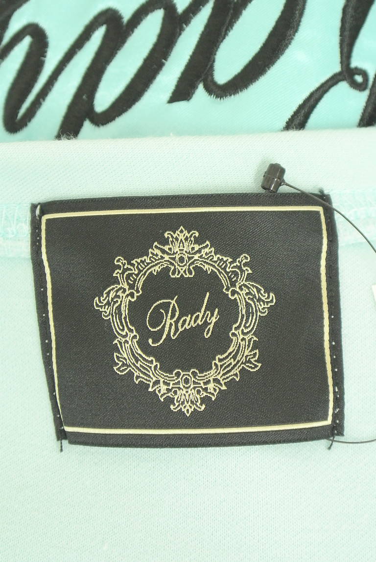 Rady（レディ）の古着「商品番号：PR10350894」-大画像6