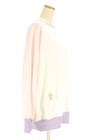 Rady（レディ）の古着「商品番号：PR10350895」-4
