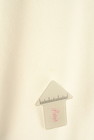 Rady（レディ）の古着「商品番号：PR10350895」-5