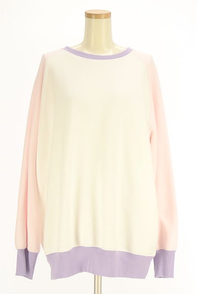 Rady（レディ）トップス買取実績の前画像