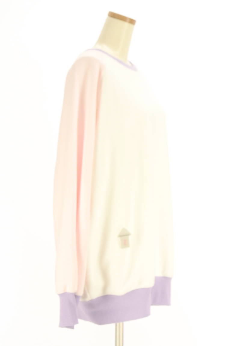 Rady（レディ）の古着「商品番号：PR10350895」-大画像4