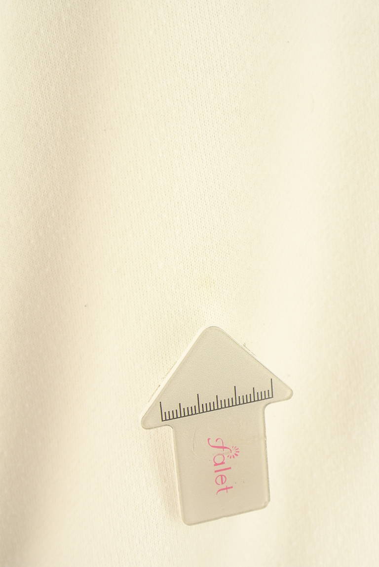 Rady（レディ）の古着「商品番号：PR10350895」-大画像5
