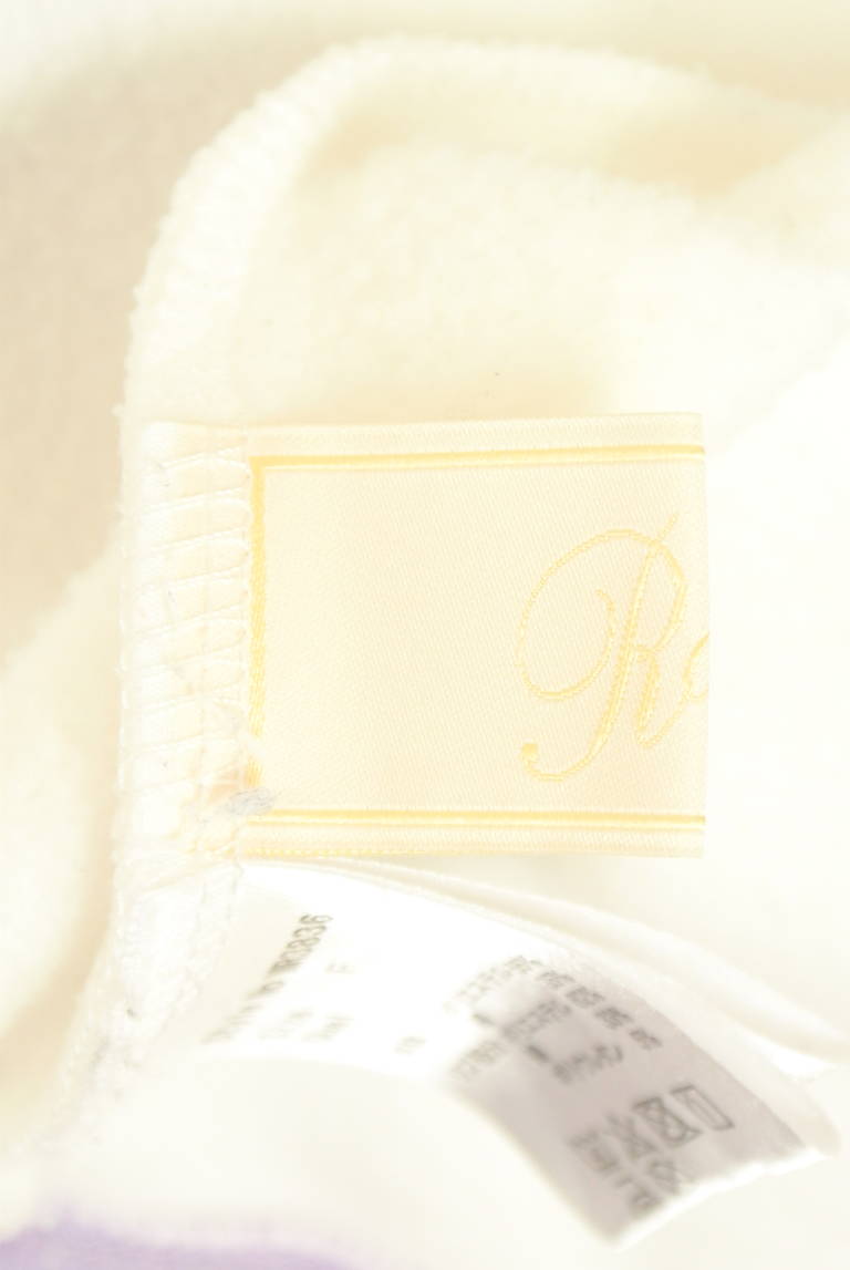 Rady（レディ）の古着「商品番号：PR10350895」-大画像6