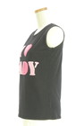 Rady（レディ）の古着「商品番号：PR10350896」-3