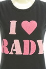 Rady（レディ）の古着「商品番号：PR10350896」-4