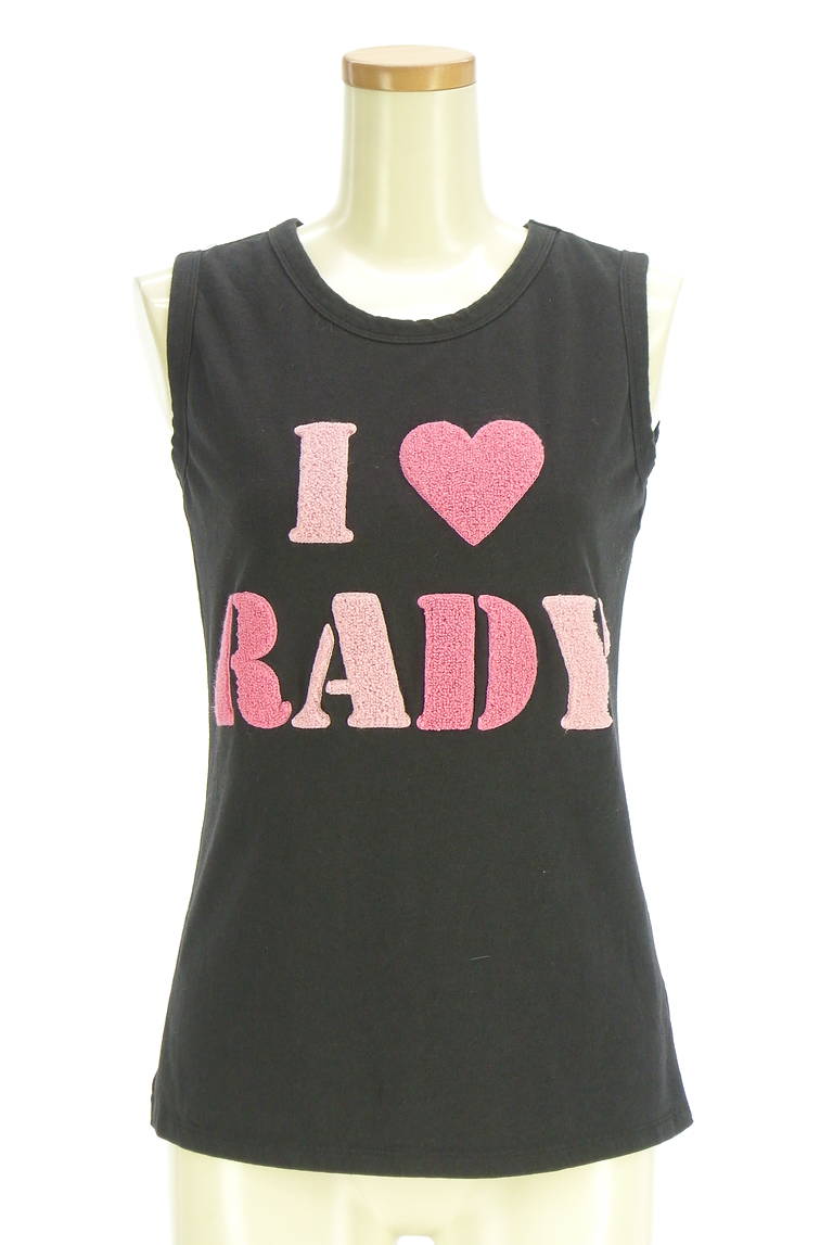 Rady（レディ）の古着「商品番号：PR10350896」-大画像1