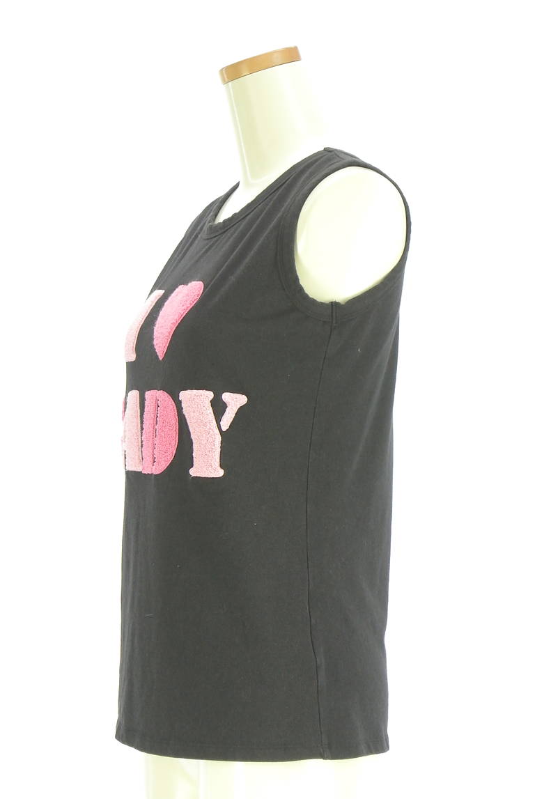 Rady（レディ）の古着「商品番号：PR10350896」-大画像3