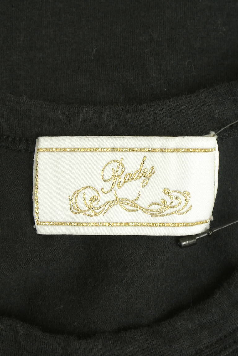 Rady（レディ）の古着「商品番号：PR10350896」-大画像6