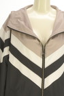 Rady（レディ）の古着「商品番号：PR10350897」-4