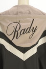 Rady（レディ）の古着「商品番号：PR10350897」-5