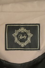 Rady（レディ）の古着「商品番号：PR10350897」-6