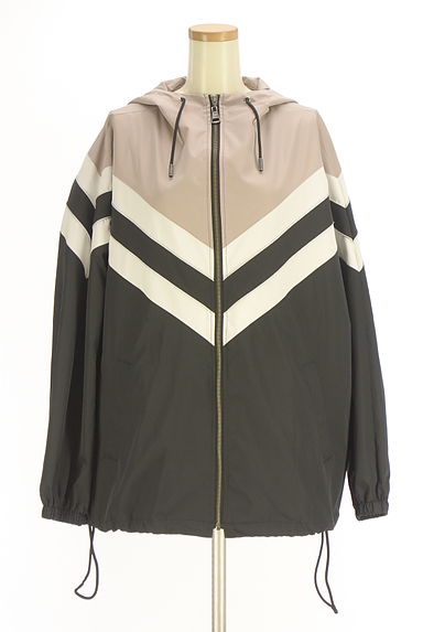 Rady（レディ）アウター買取実績の前画像