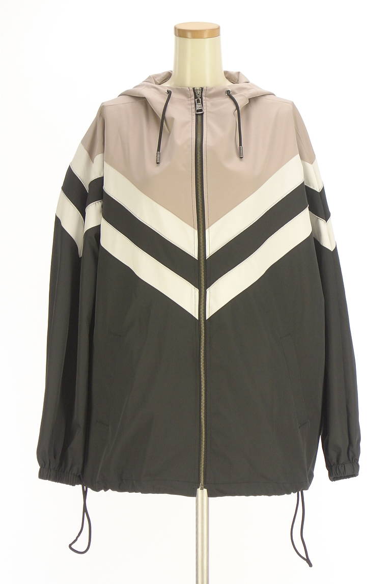 Rady（レディ）の古着「商品番号：PR10350897」-大画像1