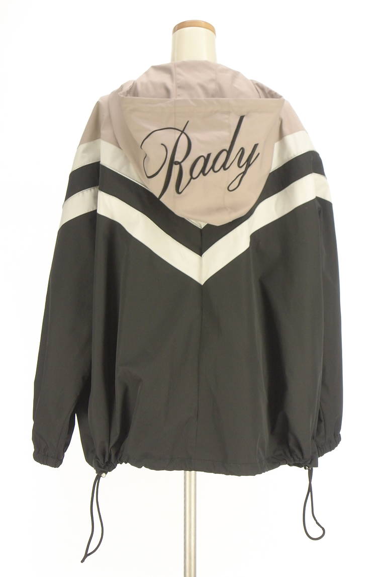 Rady（レディ）の古着「商品番号：PR10350897」-大画像2