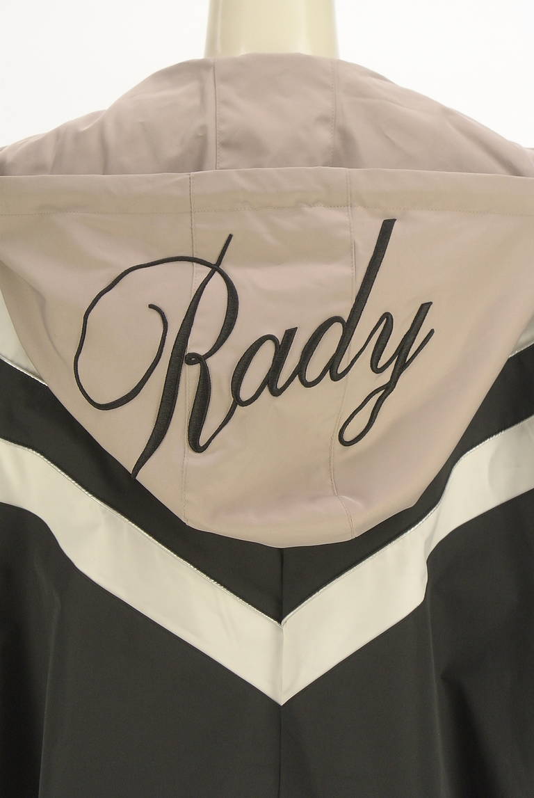 Rady（レディ）の古着「商品番号：PR10350897」-大画像5