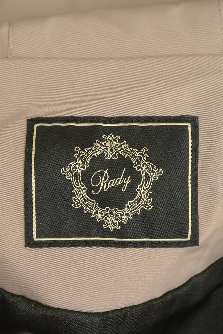 Rady（レディ）の古着「商品番号：PR10350897」-大画像6