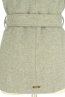 Rady（レディ）の古着「商品番号：PR10350898」-4