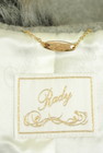 Rady（レディ）の古着「商品番号：PR10350898」-6