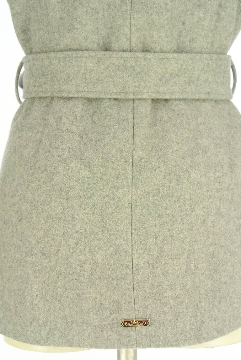 Rady（レディ）の古着「商品番号：PR10350898」-大画像4