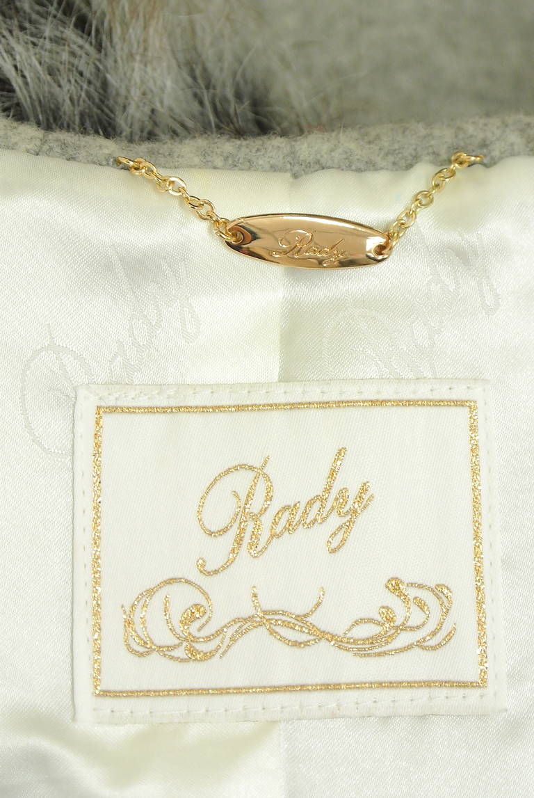 Rady（レディ）の古着「商品番号：PR10350898」-大画像6