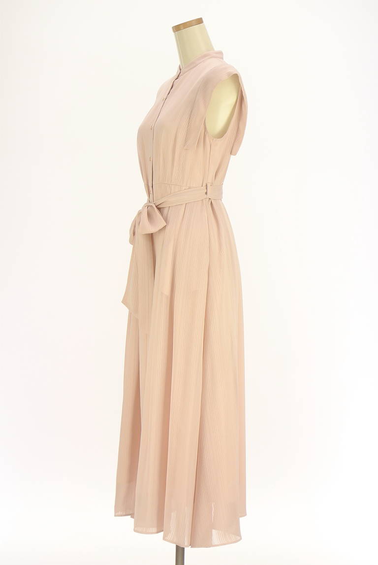 NATURAL BEAUTY BASIC（ナチュラルビューティベーシック）の古着「商品番号：PR10350899」-大画像3