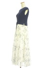 PROPORTION BODY DRESSING(プロポーションボディドレッシング)の古着「商品番号:PR10350901」-3