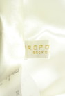 PROPORTION BODY DRESSING(プロポーションボディドレッシング)の古着「商品番号:PR10350901」-6
