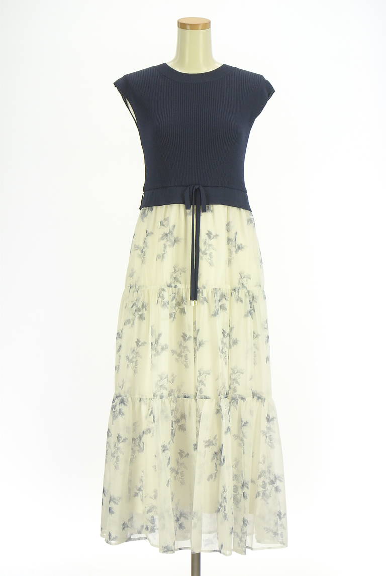 PROPORTION BODY DRESSING(プロポーションボディドレッシング)の古着「商品番号:PR10350901」-大画像1