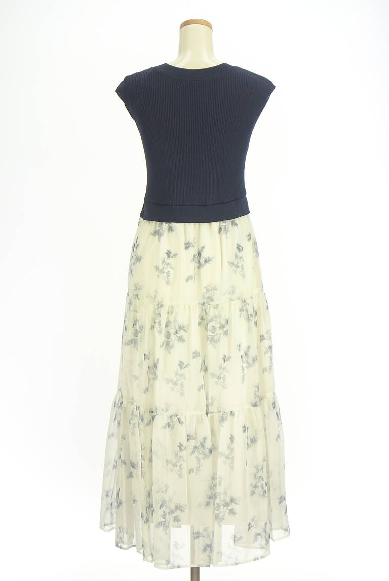 PROPORTION BODY DRESSING(プロポーションボディドレッシング)の古着「商品番号:PR10350901」-大画像2