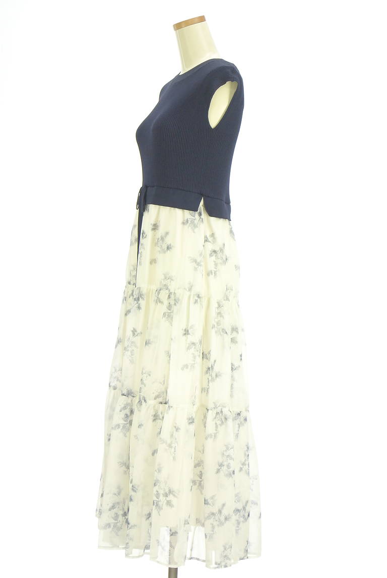 PROPORTION BODY DRESSING(プロポーションボディドレッシング)の古着「商品番号:PR10350901」-大画像3