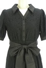 PROPORTION BODY DRESSING(プロポーションボディドレッシング)の古着「商品番号:PR10350902」-4