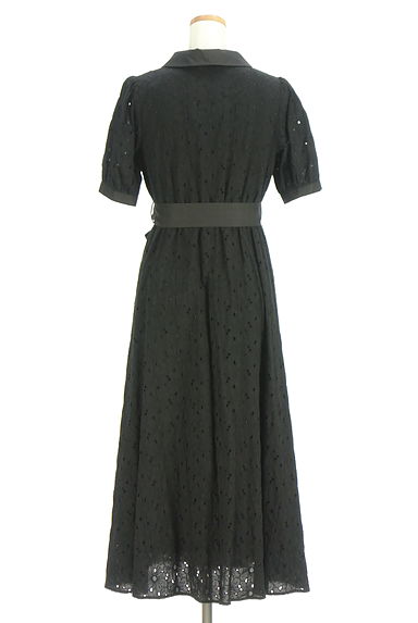 PROPORTION BODY DRESSING（プロポーションボディドレッシング）ワンピース買取実績の後画像