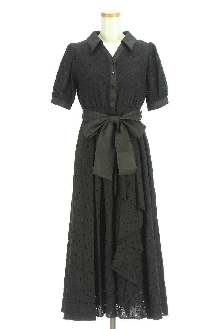 PROPORTION BODY DRESSING(プロポーションボディドレッシング)の古着「商品番号:PR10350902」-大画像1