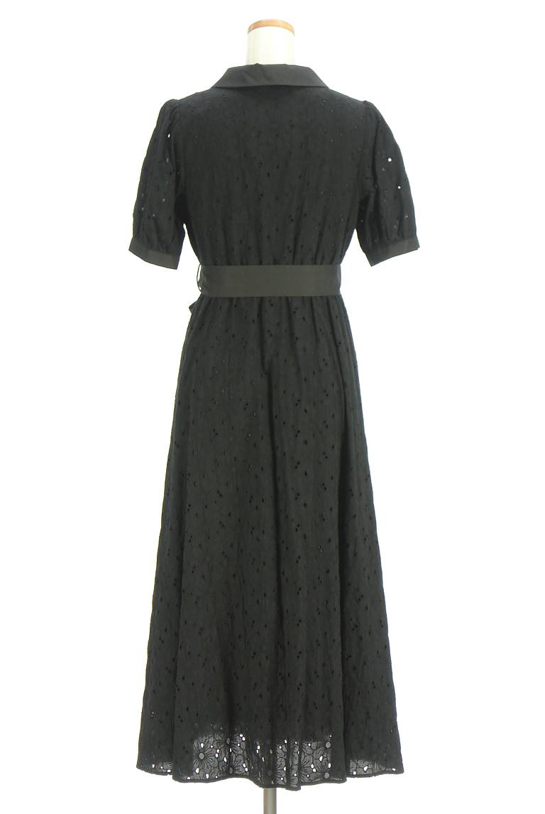 PROPORTION BODY DRESSING(プロポーションボディドレッシング)の古着「商品番号:PR10350902」-大画像2
