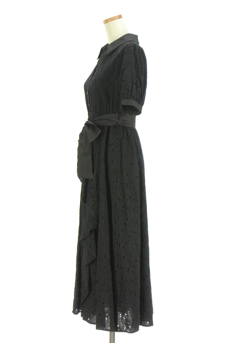 PROPORTION BODY DRESSING(プロポーションボディドレッシング)の古着「商品番号:PR10350902」-大画像3