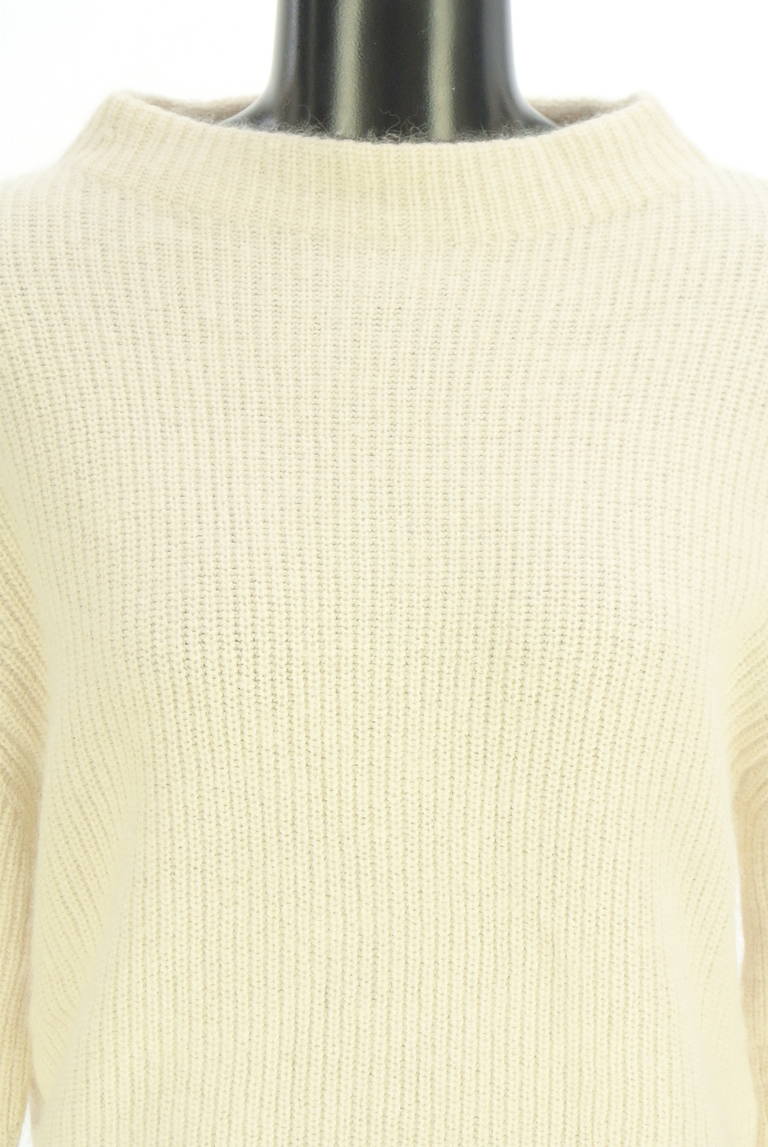 Maglie le cassetto（マーリエ ル カセット）の古着「商品番号：PR10350905」-大画像4