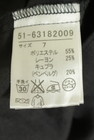 ef-de（エフデ）の古着「商品番号：PR10350907」-5