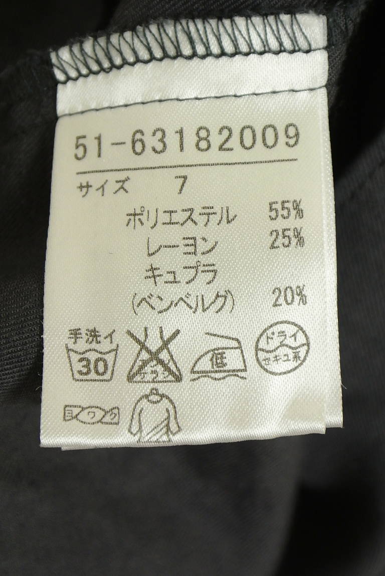 ef-de（エフデ）の古着「商品番号：PR10350907」-大画像5