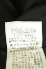 ef-de（エフデ）の古着「商品番号：PR10350908」-5