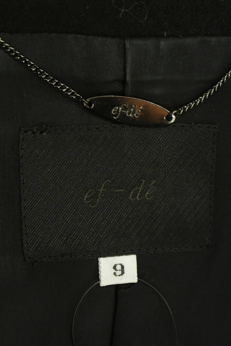ef-de（エフデ）の古着「商品番号：PR10350908」-大画像6