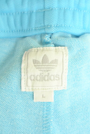 adidas（アディダス）ジャージ買取実績のブランドタグ画像