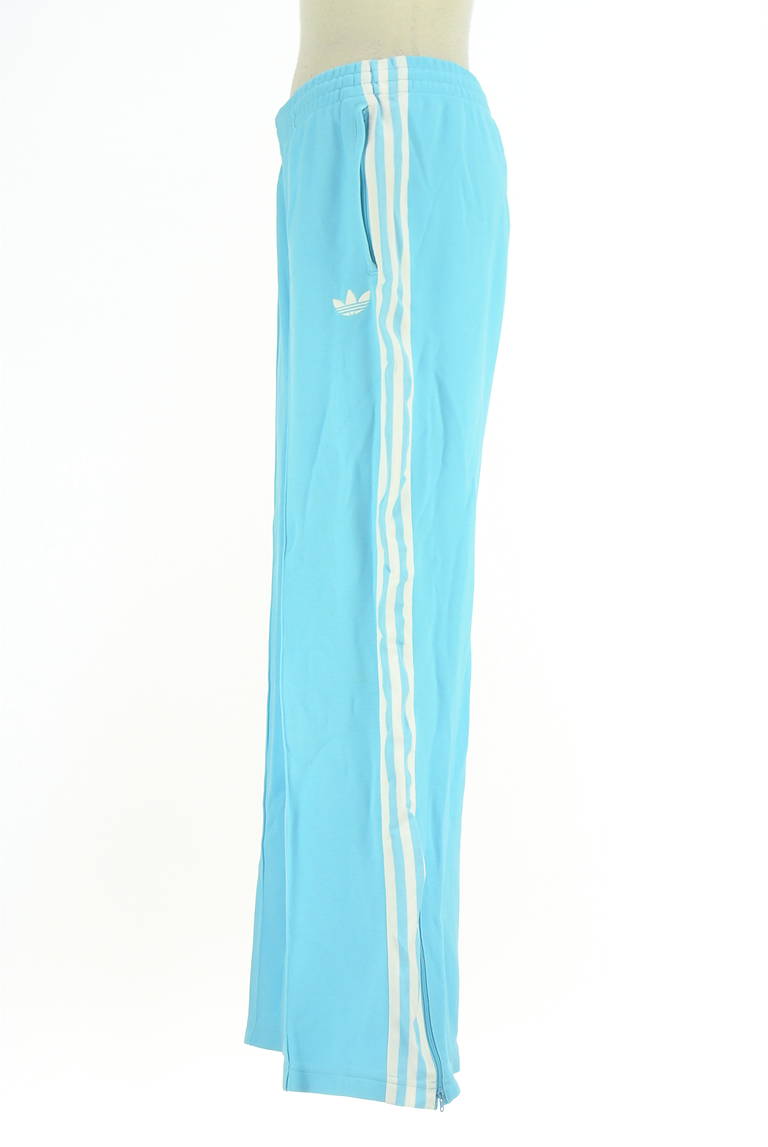 adidas（アディダス）の古着「商品番号：PR10350909」-大画像3