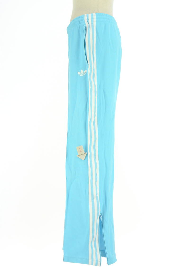 adidas（アディダス）の古着「商品番号：PR10350909」-大画像4