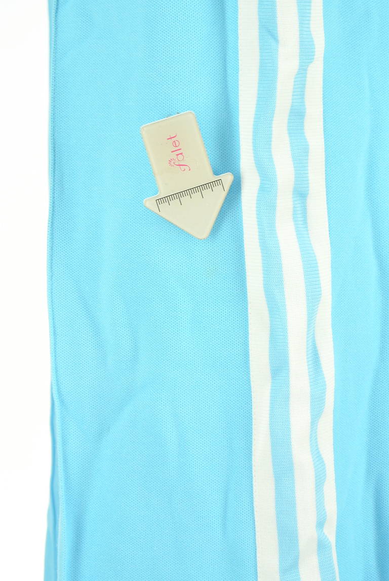 adidas（アディダス）の古着「商品番号：PR10350909」-大画像5