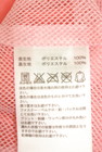 adidas（アディダス）の古着「商品番号：PR10350910」-5