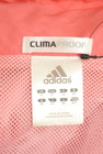 adidas（アディダス）の古着「商品番号：PR10350910」-6