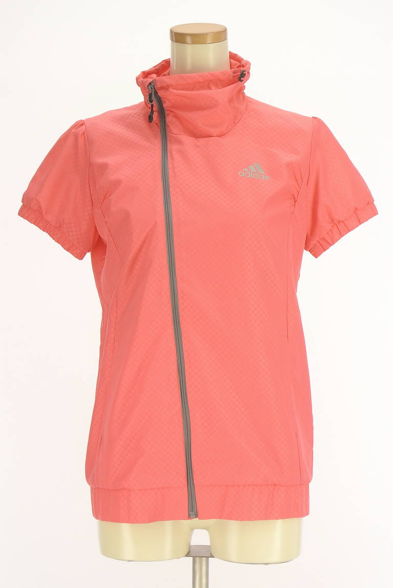 adidas（アディダス）の古着「商品番号：PR10350910」-大画像1