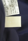 MARILYN MOON（マリリンムーン）の古着「商品番号：PR10350911」-6