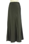 Loungedress（ラウンジドレス）の古着「ロングスカート・マキシスカート」前
